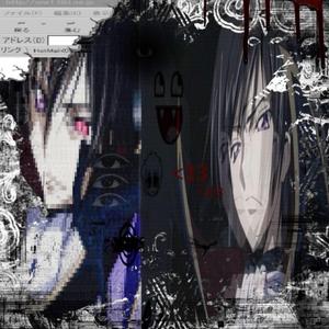 une drôle de vie >.< (speedup)