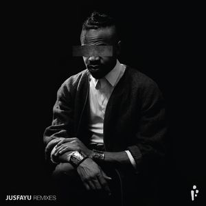 Jusfayu[Gill Chang Remix]