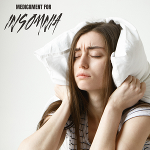 On the Other Side of the Mirror