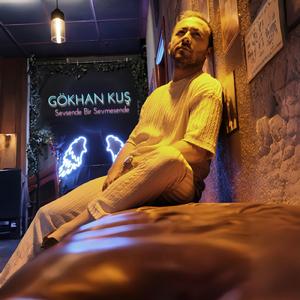 Sevsende Bir Sevmesende