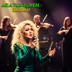 Annesinin Bir Tanesi (Yüksek Yüksek)