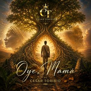 OYE Mamá