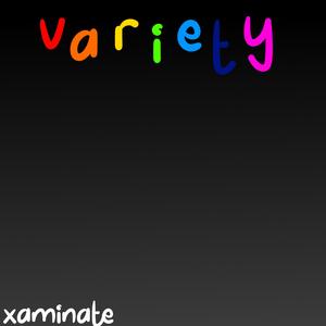 Variety