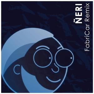 Ñeri