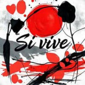 MILANO (Vecchia Milano) (Special Version Si vive)