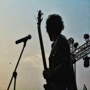 Aparichit (2023 Remastered Version)