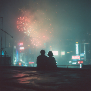 Abscondence (Radio Edit)