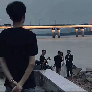 《Cello and Harp's Gess Relief》07