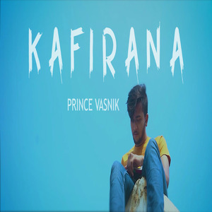Kafirana
