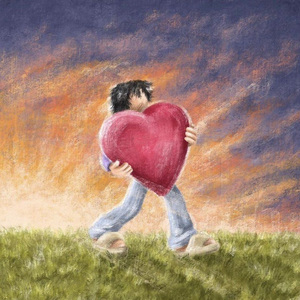 "小镇传奇"Nemzzz x Central Cee x Hoodtrap Beat