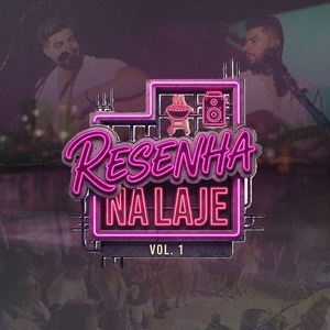 Ce Que Sabe / Você Vai Lembrar de Mim