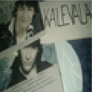 Eksyneen Määränpää