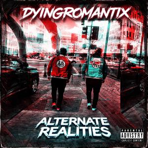 Aqui Me Tienes (Alternate Version)