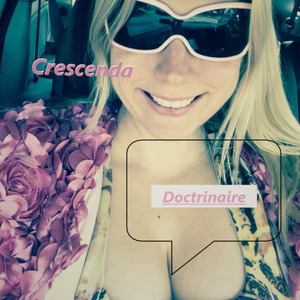 Doctrinaire