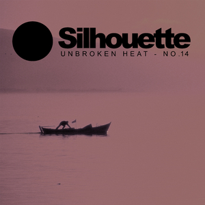 Wellness Oase (Original Mix)