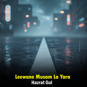 Leewane Musam La Yara