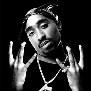 Pray For Me （DJ-L2ffy remix）