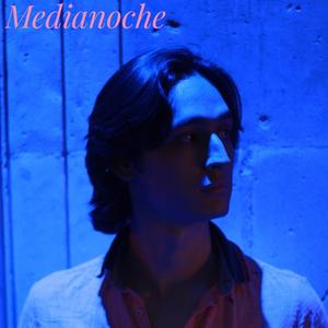 Medianoche
