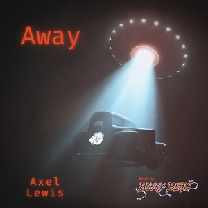 Steel Trap (Afrobeats Version)