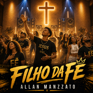 Filho da Fé