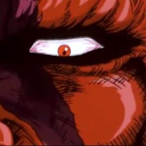 I win that's what I do (Voltorb Remix Phonk)