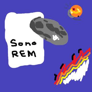 Sono REM