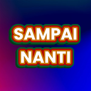 Takkan Terganti