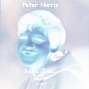 Myths And Legends (Revisited)