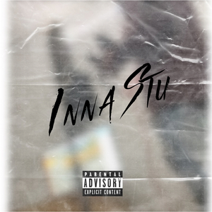 Inna Stu