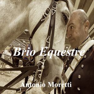 Brio Equestre
