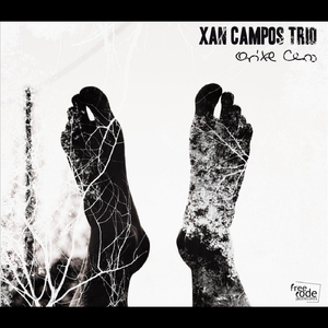 B61 (Feat. Horacio García & Iago Fernández)