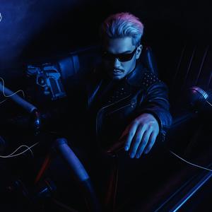 เหลือแค่ความทรงจำ