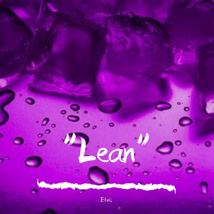 【FREE】 "Lean"