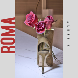 ROMA