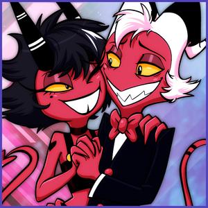 Helluva Boss Oh Millie (Lofi Cover)