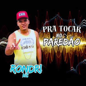 Corpinho Lindo