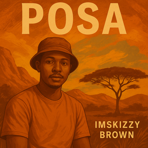 Posa
