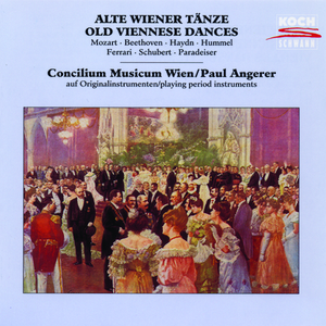 8 Zingaresen Hob.IX: 28