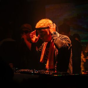 playboi carti;"Bando"Type beat Bpm 75