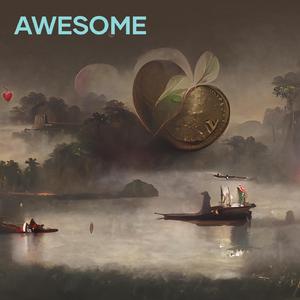 Awesome Love