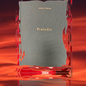 Preludio