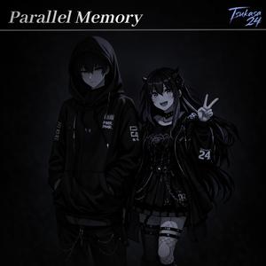 A Light Through The Fog