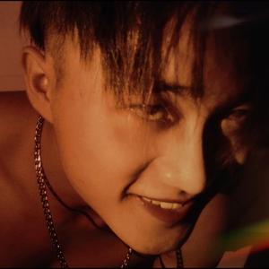 爱不廉价（prod.by EVO MUSIC/ZS beatz/Siren）