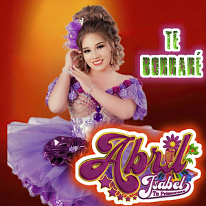 Te Borraré