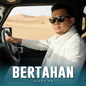 Bertahan