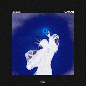 Qamar