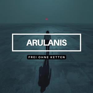 Frei ohne Ketten