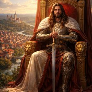 Geburtstagslied für Falco (feat. Paul)