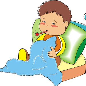 Bitch You Don't Know