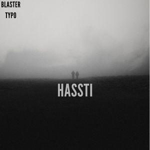 Hassti